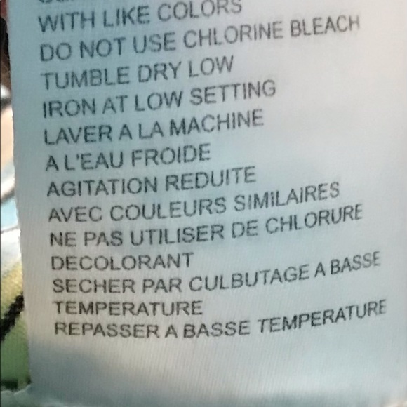 Additionelle Ladies Blouse with 3/4 sleeves - Picture 3 of 6